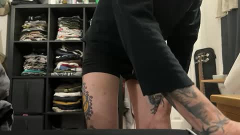Snapshot of anytimexcowboy chatting on 19, 12, 2025 cowboy online show from 19, 12, 2025