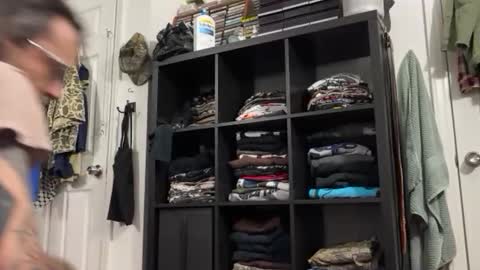 Snapshot of anytimexcowboy chatting on 7, 4, 2026 cowboy online show from 7, 4, 2026