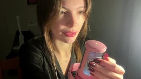 Snapshot of anytka12 chatting on 21, 4, 2026 anytka12 online show from 21, 4, 2026