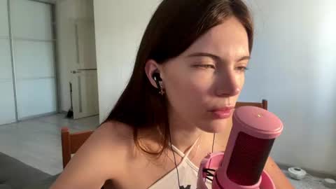 Snapshot of anytka12 chatting on 24, 6, 2026 anytka12 online show from 24, 6, 2026