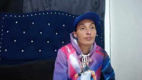 anyu online show from 29, 12, 2024