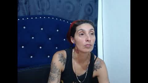 anyu online show from 10, 1, 2025