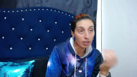 anyu online show from 14, 1, 2025