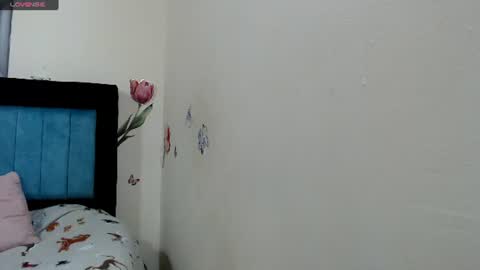 anyxs01 online show from 29, 7, 2026