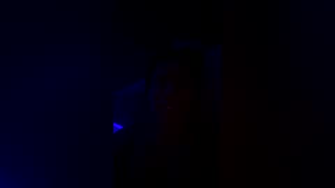 anyy_01 online show from 6, 5, 2026