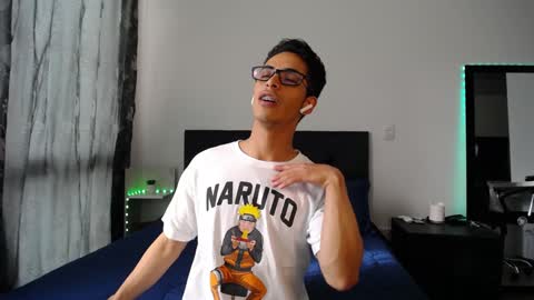 aodaboy online show from 23, 12, 2024