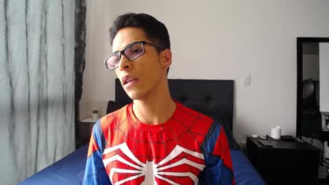 aodaboy online show from 11, 1, 2025