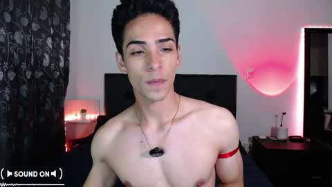 aodaboy online show from 29, 1, 2025