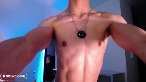 aodaboy online show from 5, 2, 2025