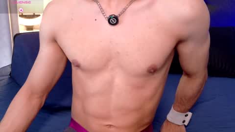 aodaboy online show from 2, 10, 2025