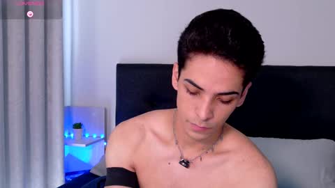 aodaboy online show from 16, 12, 2025