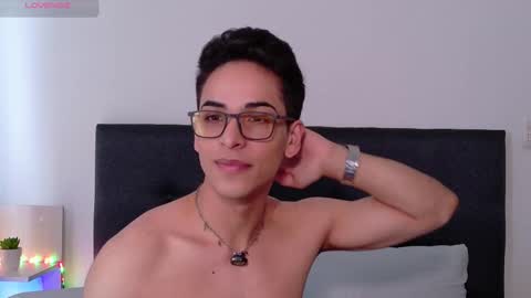 aodaboy online show from 16, 2, 2026