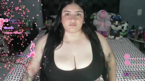 SOFIA online show from 11, 2, 2026