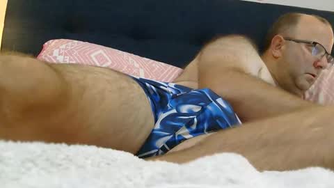 Snapshot of aotearoa31 chatting on 15, 2, 2026 aotearoa31 online show from 15, 2, 2026