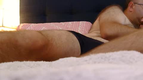 Snapshot of aotearoa31 chatting on 23, 2, 2026 aotearoa31 online show from 23, 2, 2026