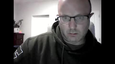 Snapshot of aotearoa31 chatting on 28, 4, 2026 aotearoa31 online show from 28, 4, 2026