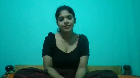 Aparalux online show from 10, 4, 2026