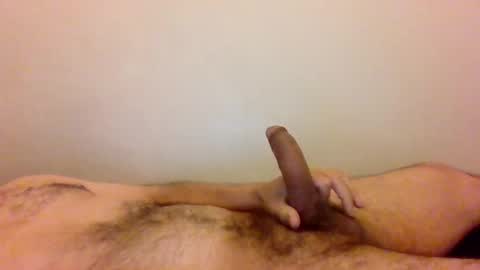 Snapshot of apac69 chatting on 25, 10, 2025 apac69 online show from 25, 10, 2025