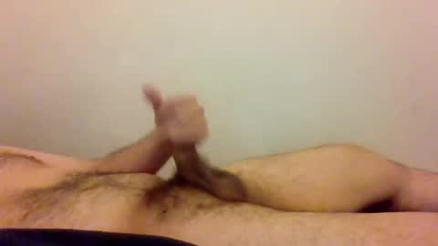 Snapshot of apac69 chatting on 11, 1, 2026 apac69 online show from 11, 1, 2026