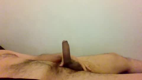 Snapshot of apac69 chatting on 8, 2, 2026 apac69 online show from 8, 2, 2026