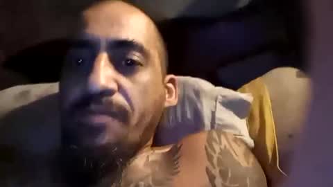 apapal12 online show from 27, 1, 2025