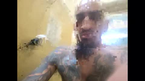 apapal12 online show from 16, 1, 2026