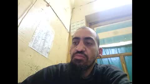 apapal12 online show from 21, 5, 2026