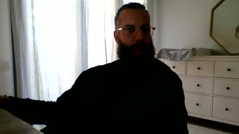 Snapshot of apc_3 chatting on 9, 12, 2024 apc_3 online show from 9, 12, 2024