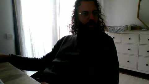 Snapshot of apc_3 chatting on 16, 12, 2024 apc_3 online show from 16, 12, 2024