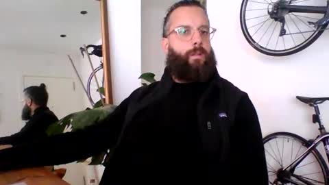 Snapshot of apc_3 chatting on 23, 1, 2025 apc_3 online show from 23, 1, 2025