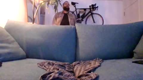 Snapshot of apc_3 chatting on 11, 3, 2025 apc_3 online show from 11, 3, 2025