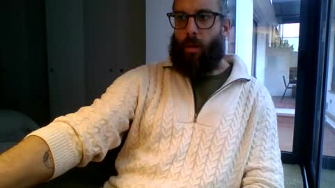 Snapshot of apc_3 chatting on 18, 11, 2025 apc_3 online show from 18, 11, 2025