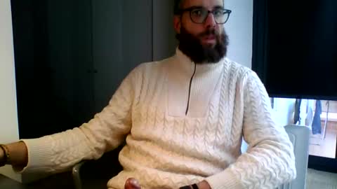 Snapshot of apc_3 chatting on 2, 12, 2025 apc_3 online show from 2, 12, 2025