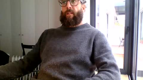 apc_3 online show from 4, 12, 2025