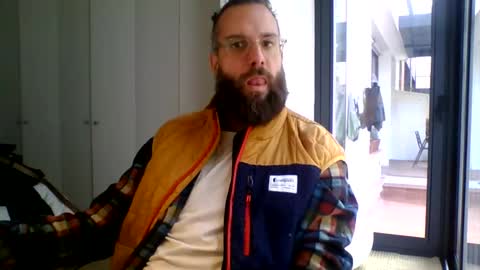 apc_3 online show from 19, 2, 2026