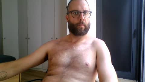 Snapshot of apc_3 chatting on 25, 6, 2026 apc_3 online show from 25, 6, 2026