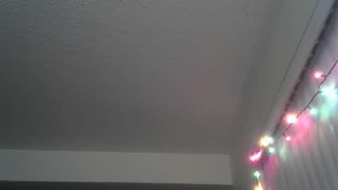 ape1x online show from 13, 1, 2025