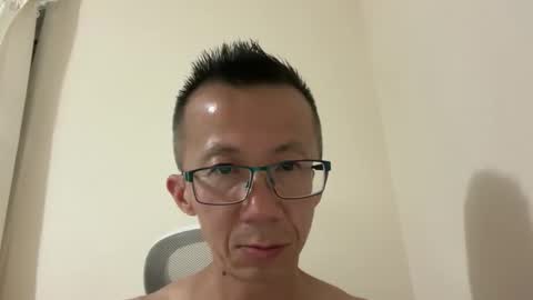 apexe168 online show from 23, 12, 2025