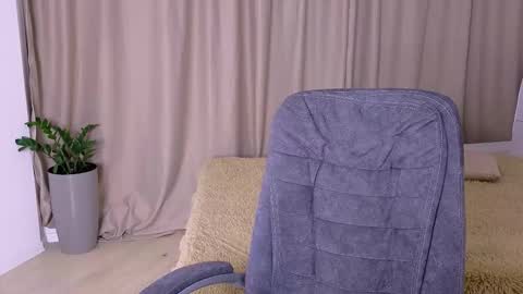 ApheliaStar online show from 22, 11, 2025