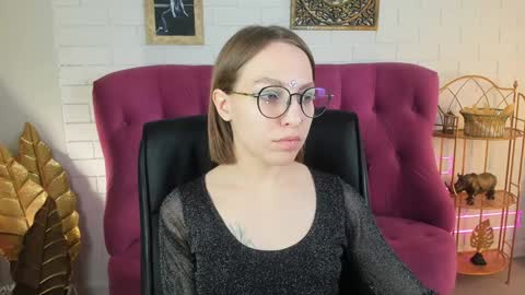 Snapshot of aphexqueen chatting on 15, 1, 2025 APHEX QUEEN online show from 15, 1, 2025