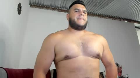 follow me   here you find me online show from 20, 4, 2026