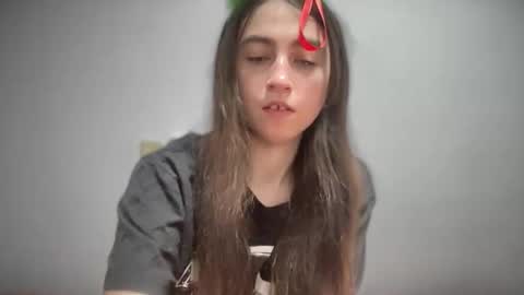 Snapshot of aphr0dite22 chatting on 10, 1, 2026 aphr0dite22 online show from 10, 1, 2026