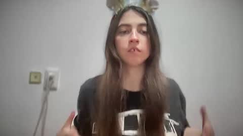 Snapshot of aphr0dite22 chatting on 11, 1, 2026 aphr0dite22 online show from 11, 1, 2026