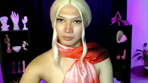 Snapshot of aphr0dite_x chatting on 14, 2, 2025 Roman Goddess online show from 14, 2, 2025