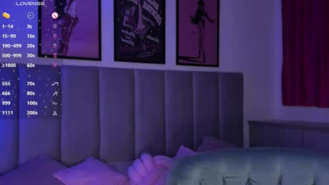 Snapshot of aphrir chatting on 7, 2, 2026 Nat online show from 7, 2, 2026