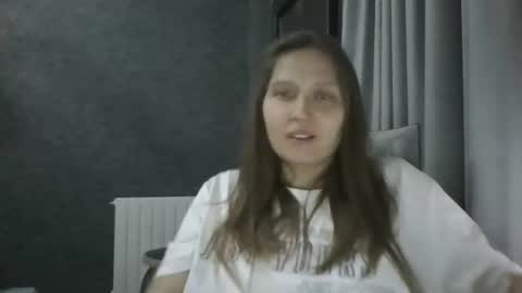 aphrodisiaque_ online show from 9, 4, 2026