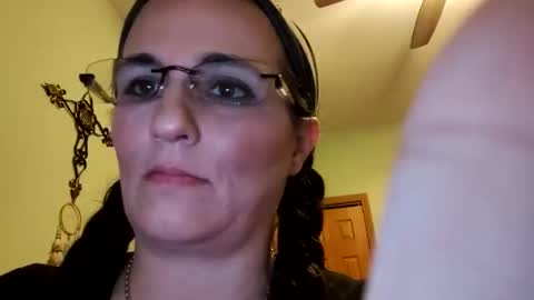 Aphrodite60 online show from 22, 11, 2025