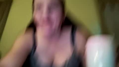 Aphrodite60 online show from 26, 4, 2026