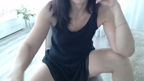 Aphrodite online show from 11, 9, 2025