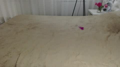 Aphrodite online show from 20, 9, 2025